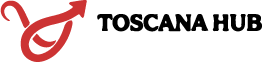 Toscana Hub